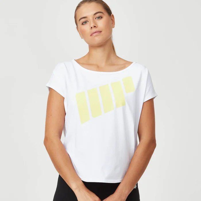 The Original Scoop T-Shirt