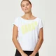 The Original Scoop T-Shirt
