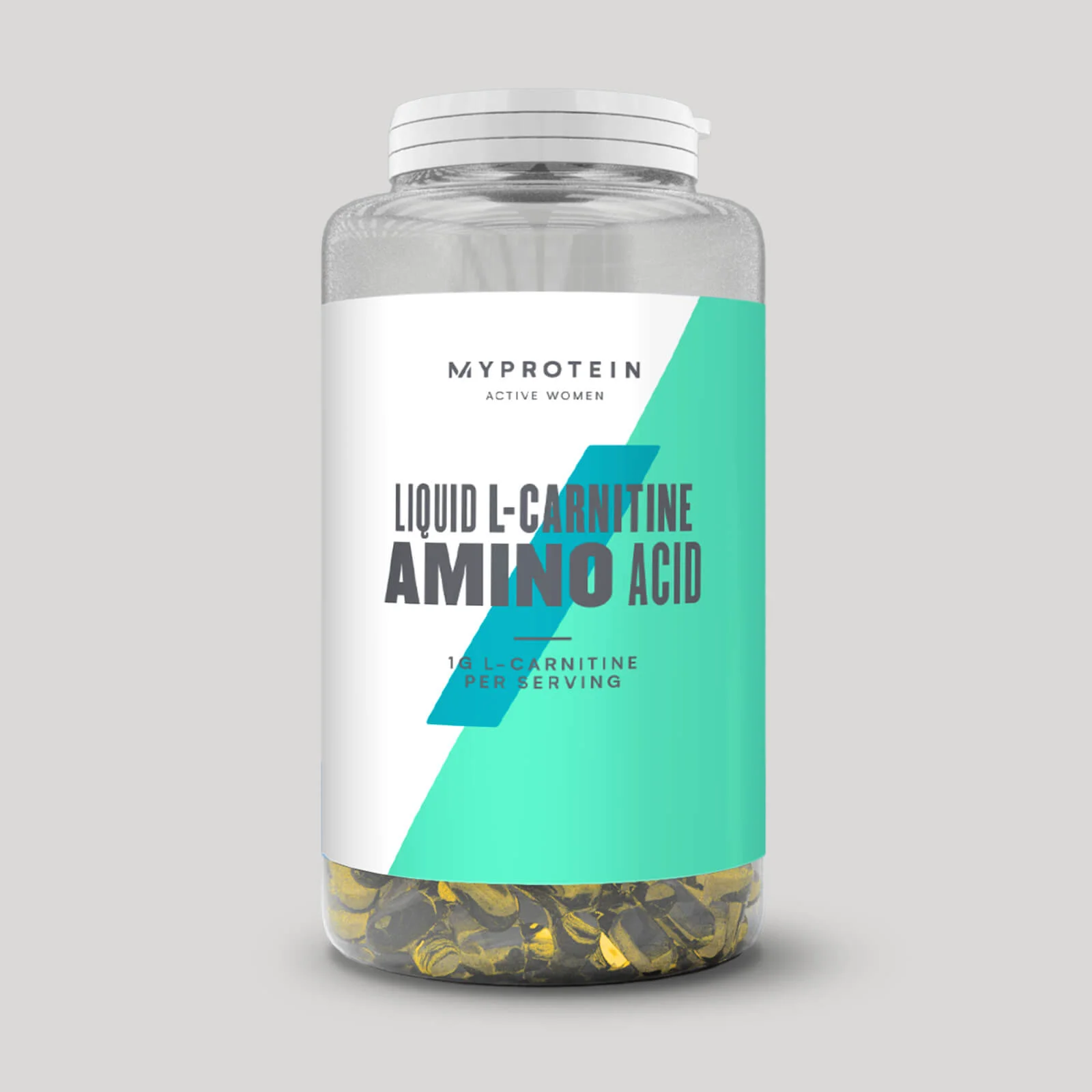 l carnitine vloeibaar Koop Vloeibare L-carnitinecapsules