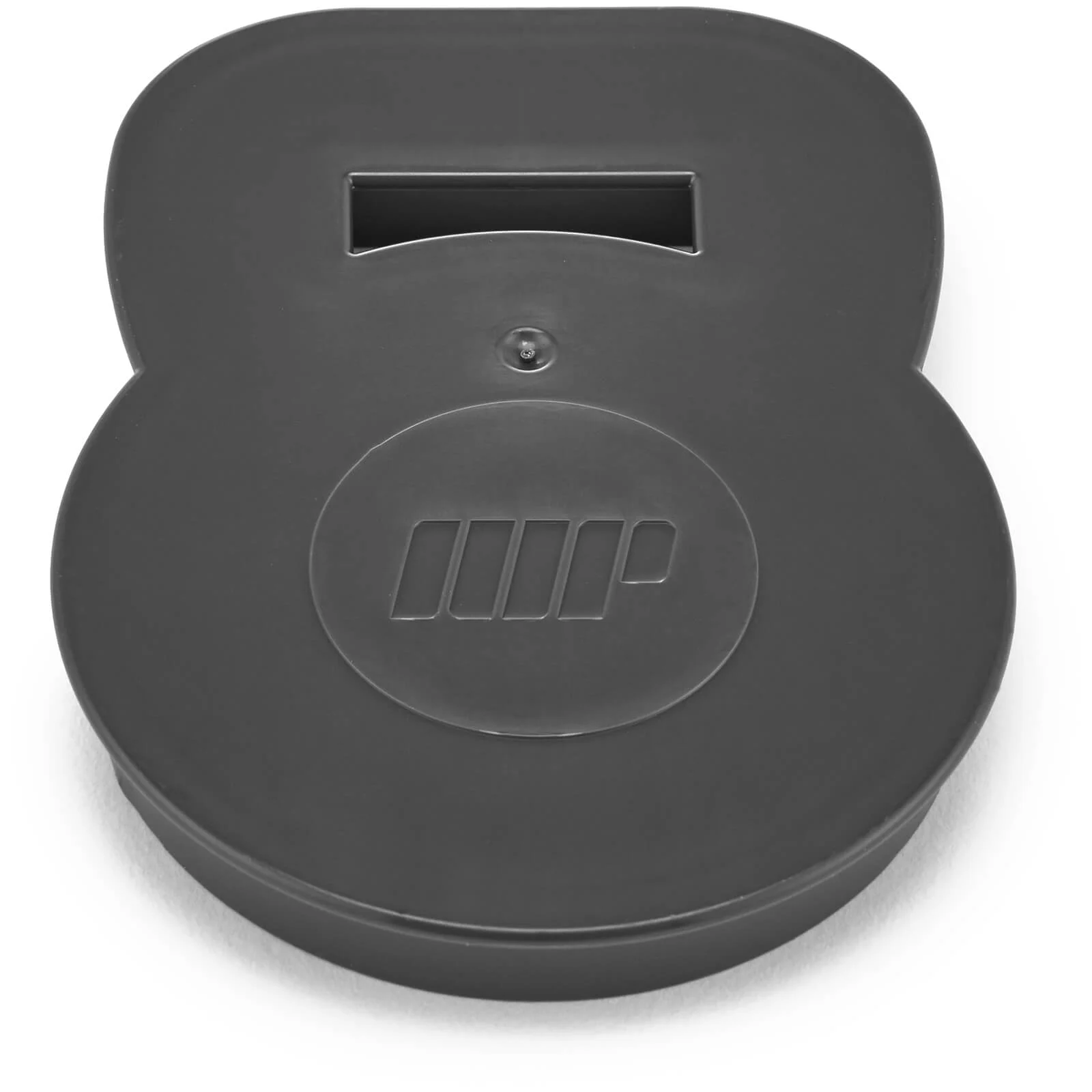 Myprotein Kettlebell Cookie Cutter Afbeelding 1