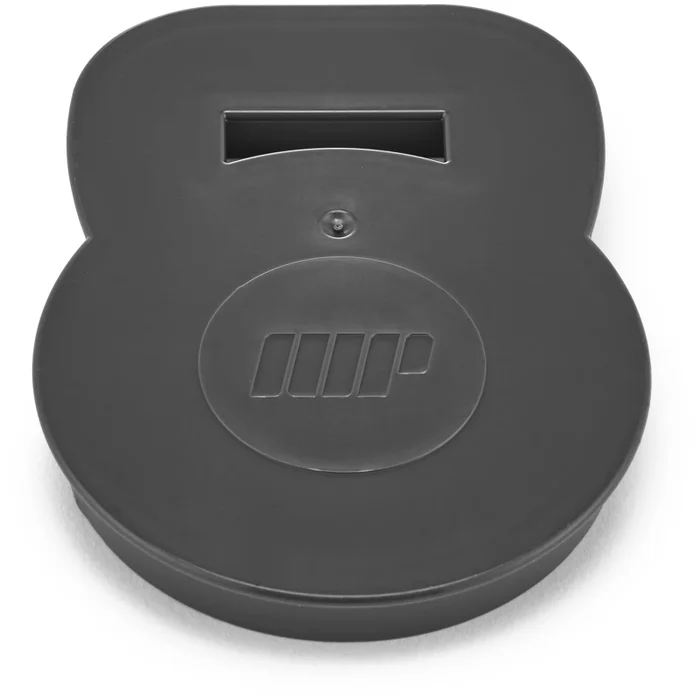 Myprotein Kettlebell Cookie Cutter