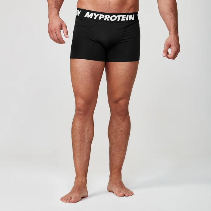 Klassieke Boxers
