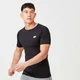 Dry-Tech T-shirt
