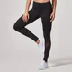 Heartbeat Volledige lengte Leggings