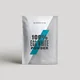 Egg White Poeder (Sample)