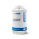 Myprotein Pepermunten