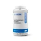 Montmorency Cherry & vitamine C Capsules