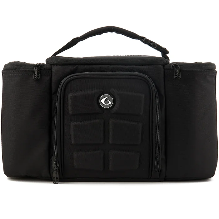 Myprotein Innovator 300 Meal Bag