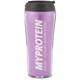 Myprotein Travel Mug – Purple