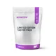 Myprotein Limited Edition Female Pack