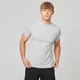Myprotein Luxe Classic Crew