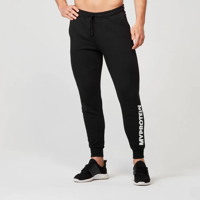 The Original Jogginbroek