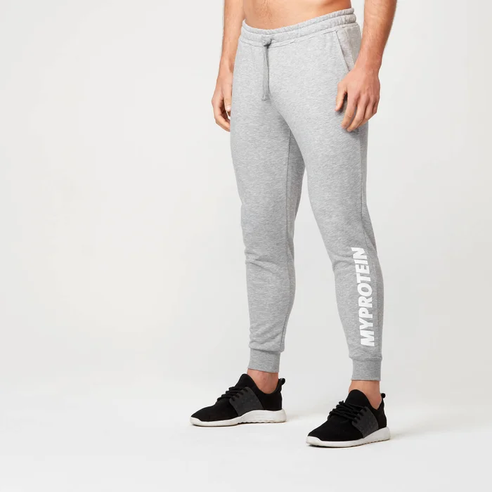 The Original Jogginbroek