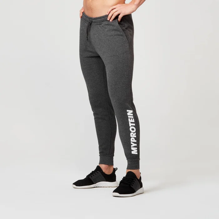 The Original Jogginbroek