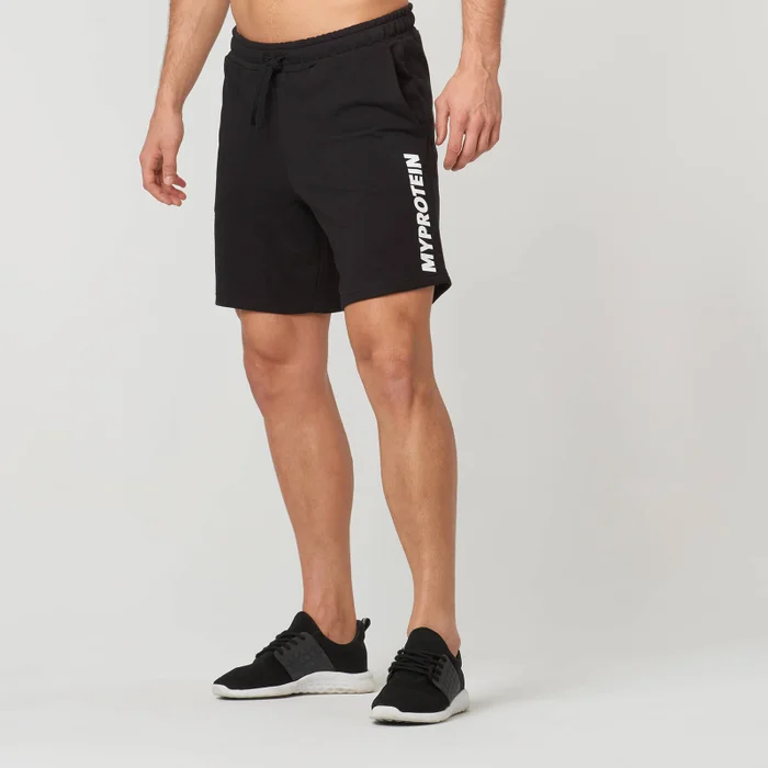 The Original Shorts