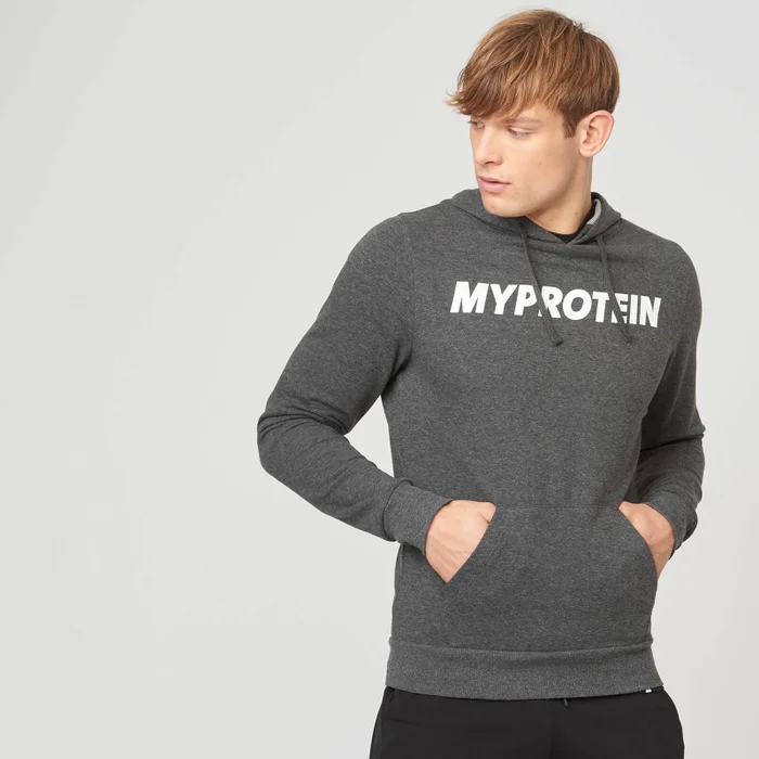 The Original Hoodie
