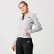 Myprotein Pro-Tech Bomber
