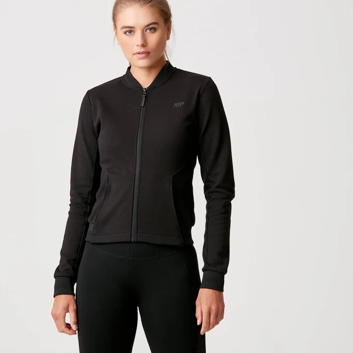 Myprotein Pro-Tech Bomber
