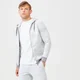 Myprotein Swift Zip-Up Hoodie