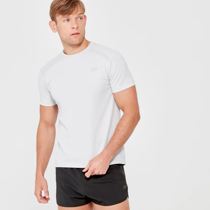 Boost T-Shirt