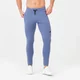 Myprotein Pro-Tech Joggers 2.0