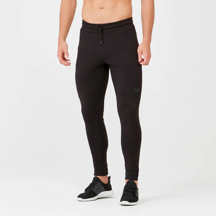 Myprotein Pro-Tech Joggers 2.0