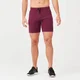 Myprotein Pro-Tech Shorts 2.0