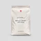 Impact Whey Portein - Milk Tea