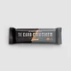 THE Carb Crusher (tester)