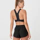 Racer sport-bh