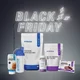 Myprotein Women’s Black Friday Bundle