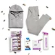 Myprotein Female Loungewear Bundle