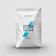 Creatine Blend