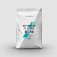 Caffeine Free Pre-Workout Blend