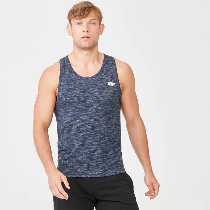 Performance Tank Top