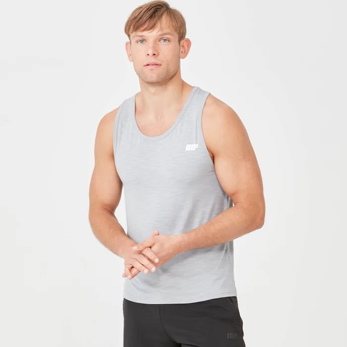 Performance Tank Top