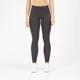 Luxe Elite leggings