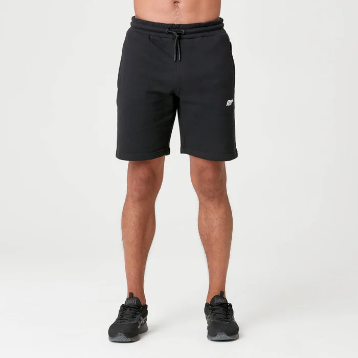 Tru-Fit sweatshorts