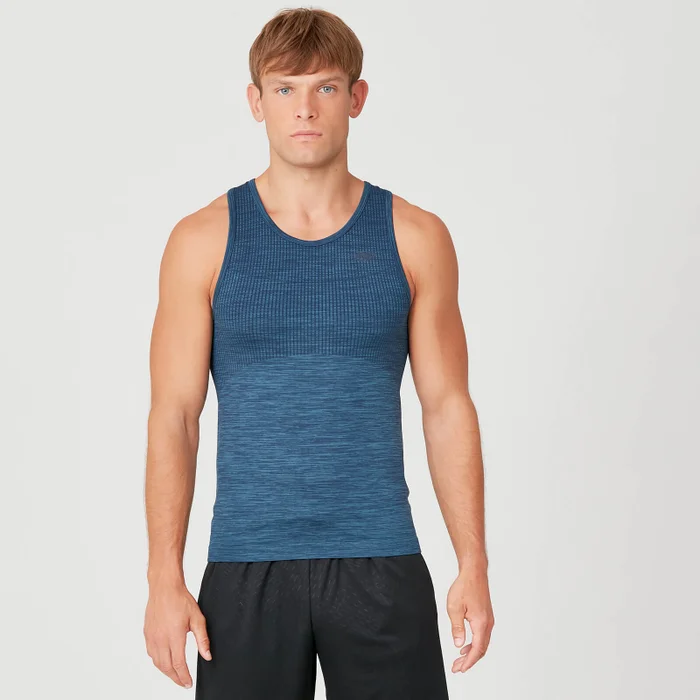 Sculpt naadloze tanktop