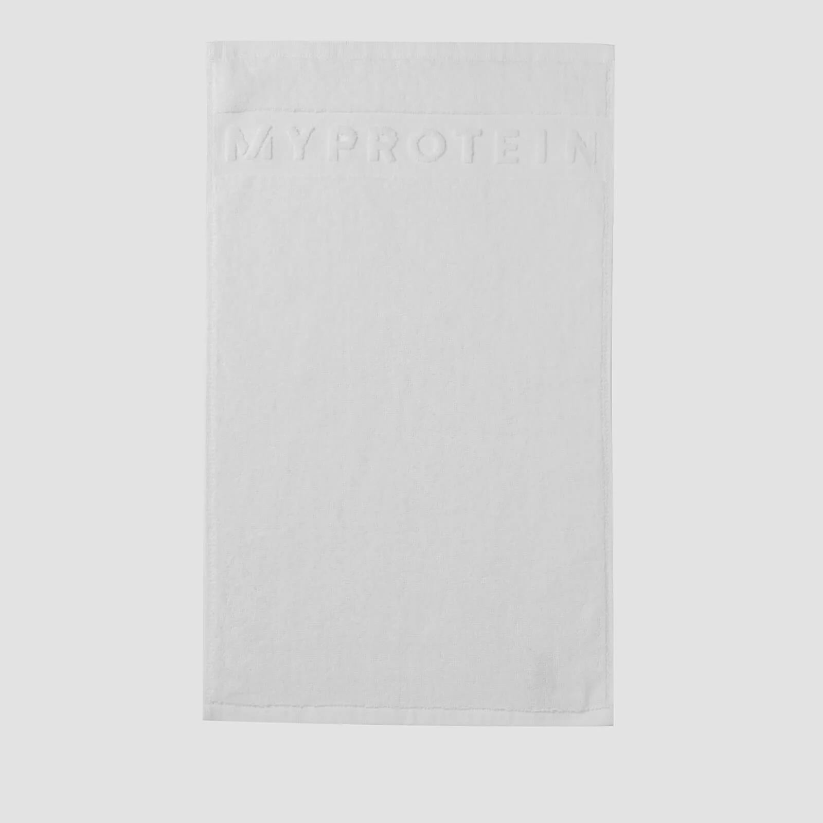 Handdoek Afbeelding 1