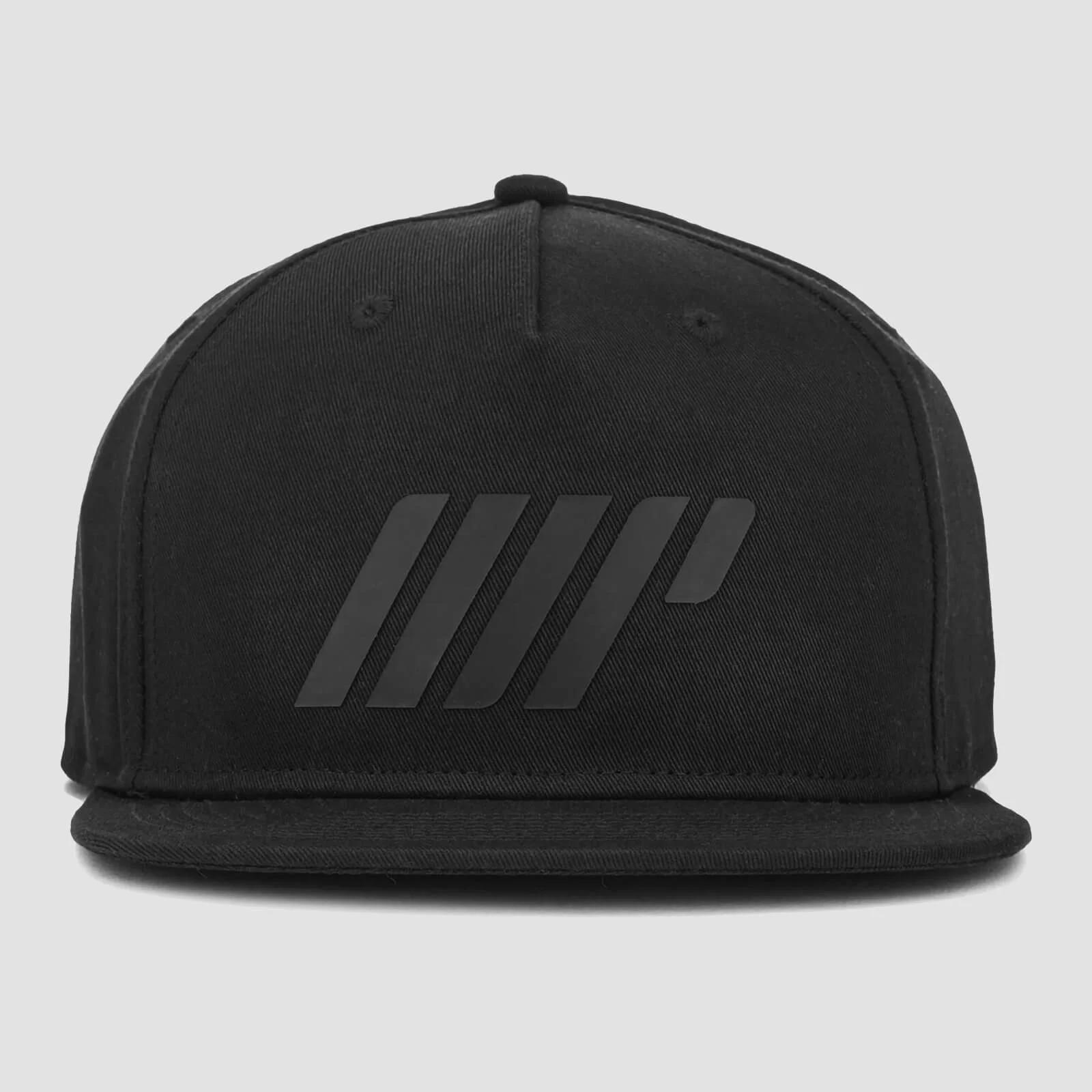 Snapbackpet Afbeelding 1