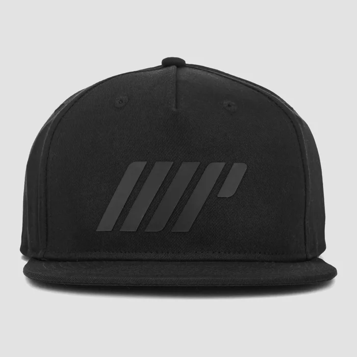 Snapbackpet