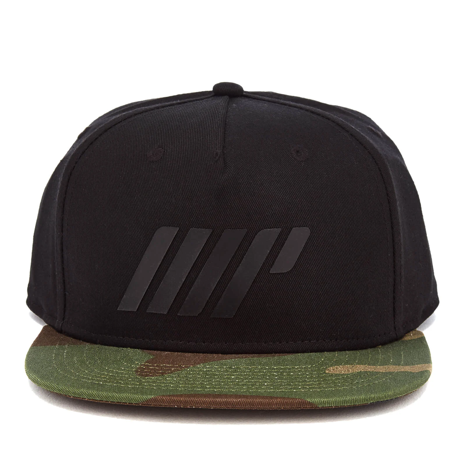 Snapbackpet Afbeelding 1