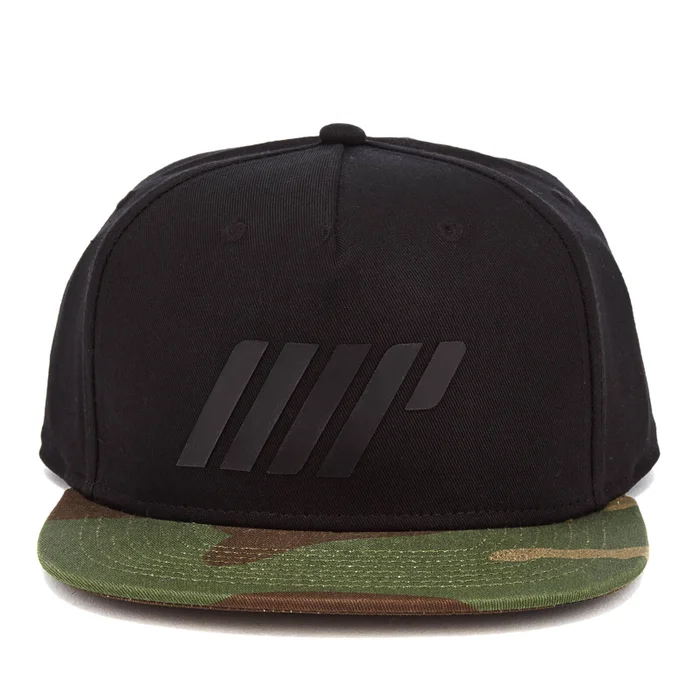 Snapbackpet