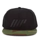 Snapbackpet