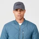 Baseballpet (grijs)