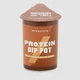Eiwit Dip Pot