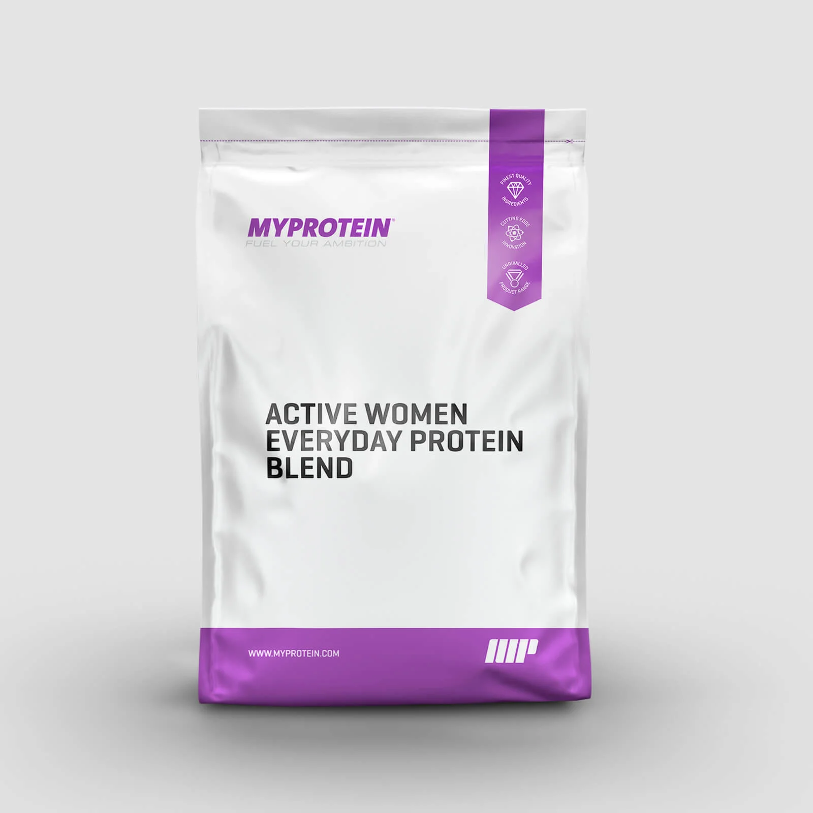 Everyday Protein Blend - 500g - Chocolade Smooth Afbeelding 1