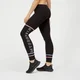Myprotein The Original Leggings - Black