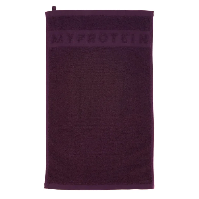 Handdoek
